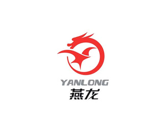虎扑电竞
