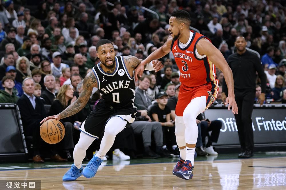 季前赛或友 季前赛或友