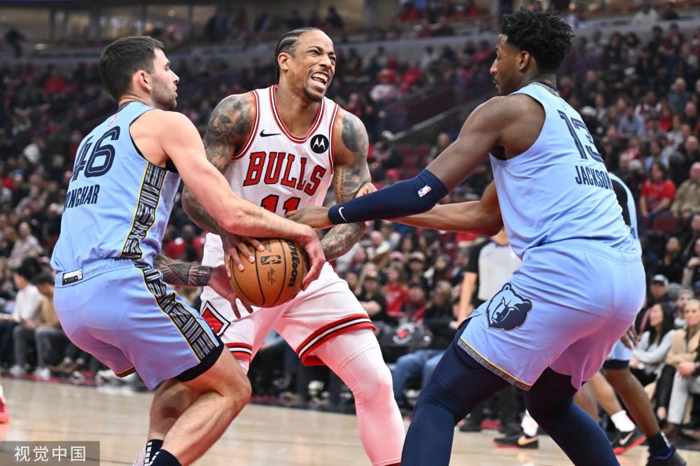 事件背景与 事件背景与