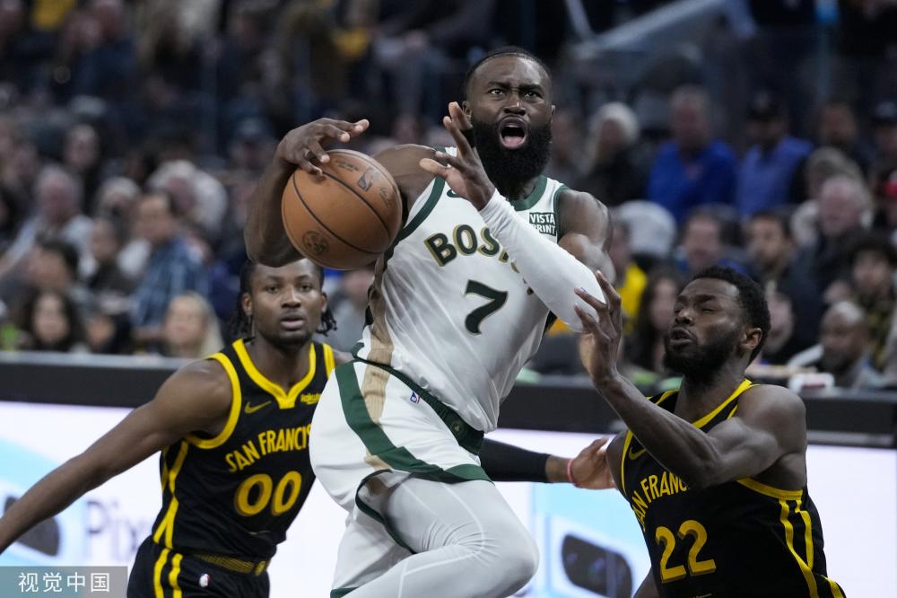 在这样的基 在这样的基