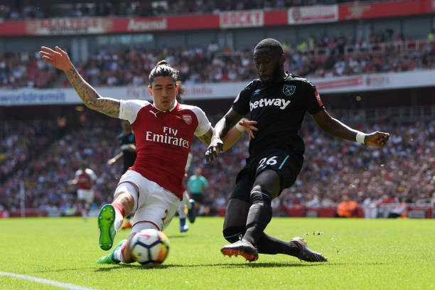 培养至关重 培养至关重