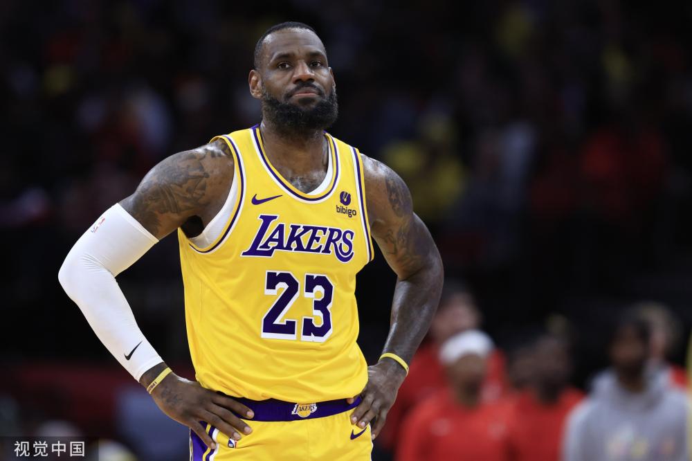 科学的数据 科学的数据