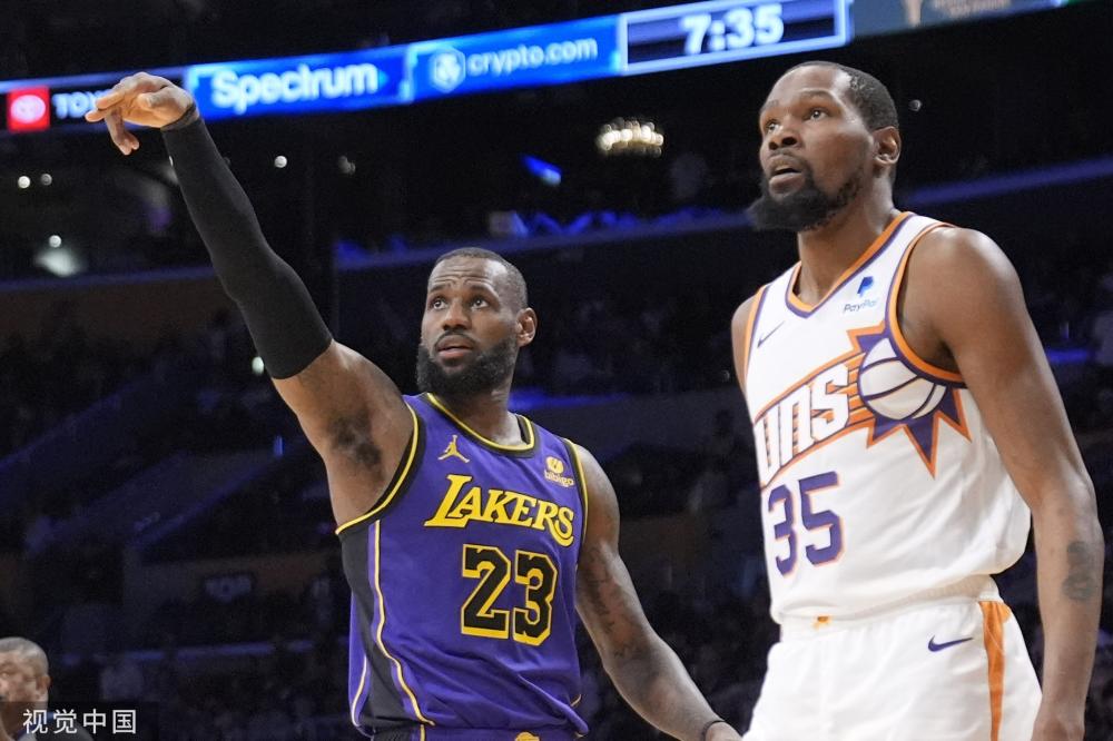 这篇文章将 这篇文章将