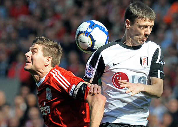 和快速反应 和快速反应