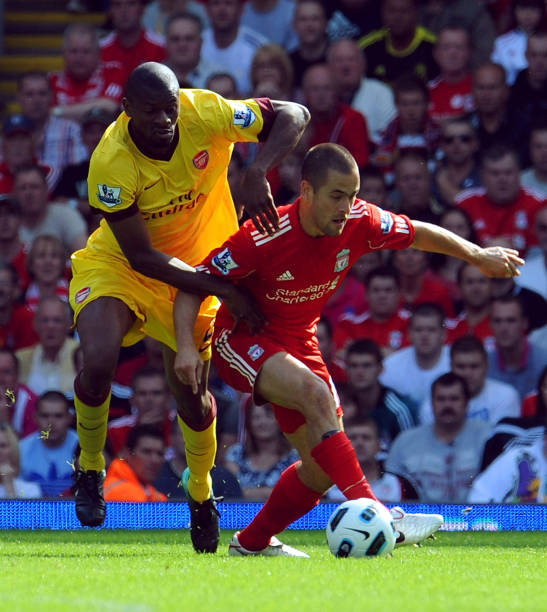 速的方式书 速的方式书