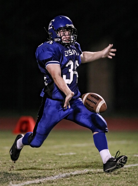 的战略调整 的战略调整