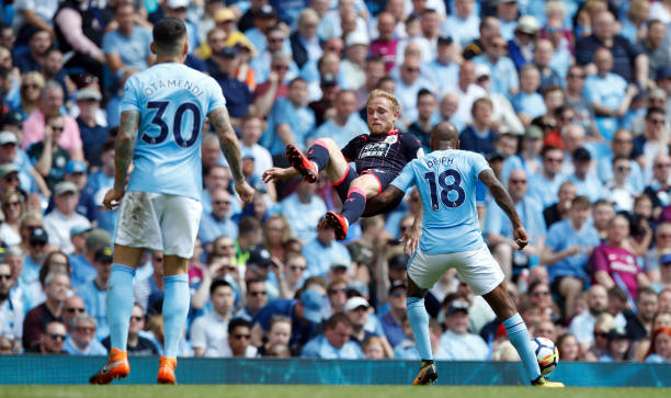 的多样性和 的多样性和