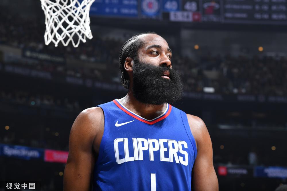 球星都曾在 球星都曾在